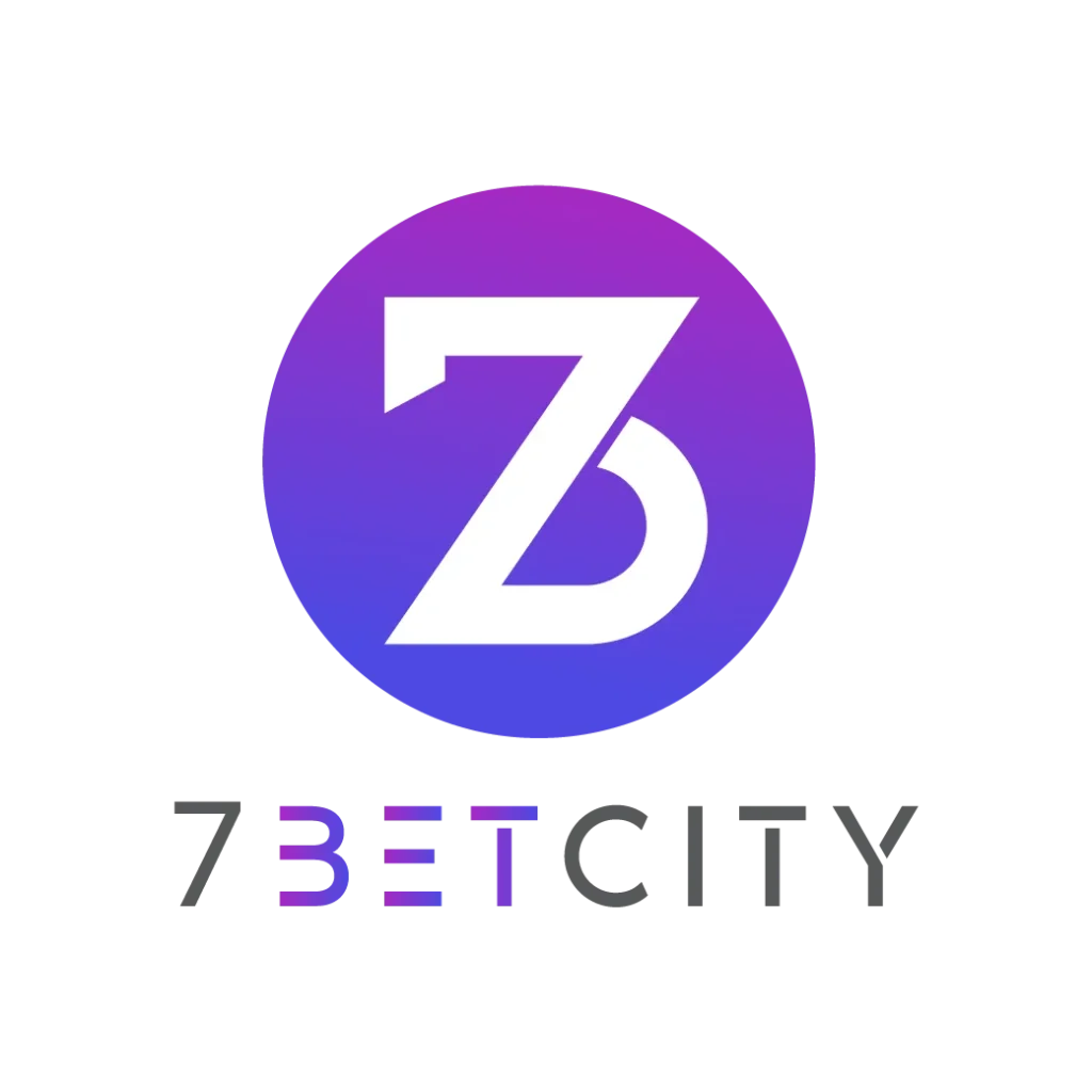 7betcity